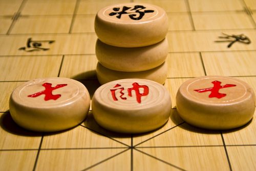 Bảo đảm đủ hàng hóa phục vụ Tết Nguyên đán ở Tây Nam Bộ